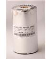Oem Ribbonsan RB00007 WX-10FBK 110-450MT Wax Ribbon Kategori Dışı