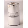 Ribbonsan RB00007 WX-10FBK 110-450MT Wax Ribbon