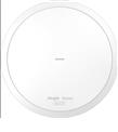 Ruijie Reyee RG-RAP72 Wifi 7 Iç Ortam Access Point - Dual-Band, 3570MBPS