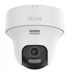 Hilook IPC-F140-LIDF-W 4 Mp 2.8mm Outdor Ip Wifi Tarret Kamera
