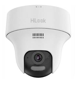 Hilook IPC-F140-LIDF-W 4 Mp 2.8mm Outdor Ip Wifi Tarret Kamera