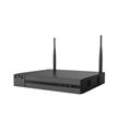 Hilook NVR-108MH-D-W Kablosuz Wifi 8 Kanal Nvr Kayıt Cihazı