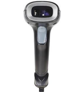 Perkon Tiger HS10 1D Laser Kablolu Barkod Okuyucu