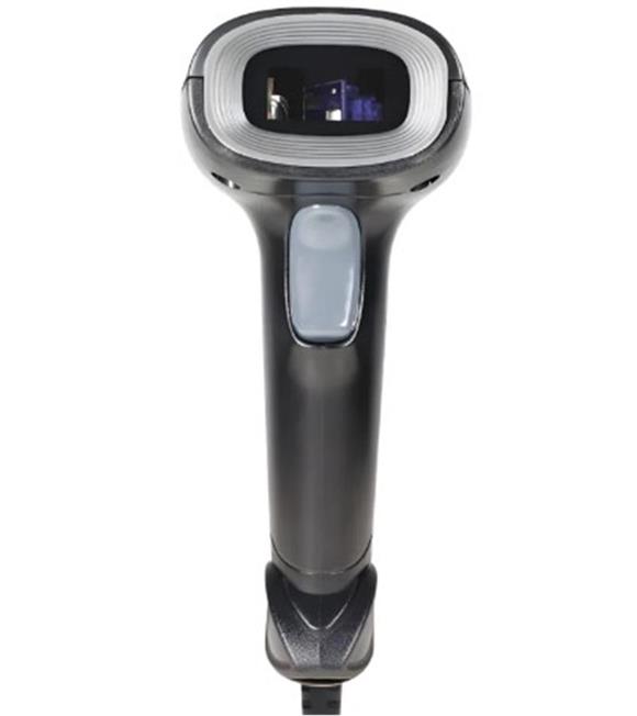 Perkon Tiger HS10 1D Laser Kablolu Barkod Okuyucu