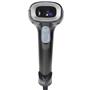 Perkon Tiger HS10 1D Laser Kablolu Barkod Okuyucu