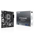 Asus Prime H810M-K 6400MHz DDR5 Soket LGA1851 M.2 HDMI VGA mATX Anakart