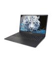 Quadro NovaBook IN16-825P-CS Ci5 1035G7 8gb 256gb RJ45 15.6" FreeDOS Notebook Dizüstü Bilgisayarlar