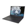 Quadro NovaBook IN16-825P-CS Ci5 1035G7 8gb 256gb RJ45 15.6