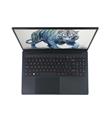 Quadro NovaBook IN16-825P-CS Ci5 1035G7 8gb 256gb RJ45 15.6" FreeDOS Notebook Dizüstü Bilgisayarlar