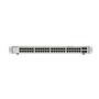 Ruijie RG-NBS3200-24GT4XS-P 24-Port  L2 Managed 10G Switch 24 Gigabit 4-10G SFP+ Slots,19