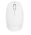 Philips SPK7307W Beyaz Optik Kablosuz Mouse 2.4Ghz 3000 Series Anywhere_1)
