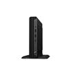 Hp Pro Mini 400 G9 8X4W1AV i7 14700T 32GB Ram 512 GB Ssd FreeDOS Mini Pc Dizüstü Bilgisayarlar
