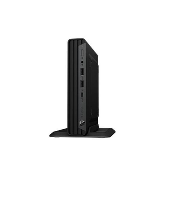 Hp Pro Mini 400 G9 8X4W1AV i7 14700T 32GB Ram 512 GB Ssd FreeDOS Mini Pc Dizüstü Bilgisayarlar