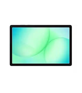 Samsung Galaxy Tab A11+  6-128GB Silver Tablet