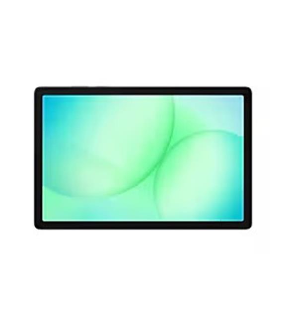 Samsung Galaxy Tab A11+  6-128GB Silver Tablet