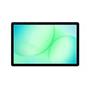 Samsung Galaxy Tab A11 SM-X130 8-128GB Silver Tablet