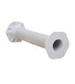 TRK TRK-FP-75 75cm Plastik Uzatma Ayak - Beyaz Buat Kategori Dışı