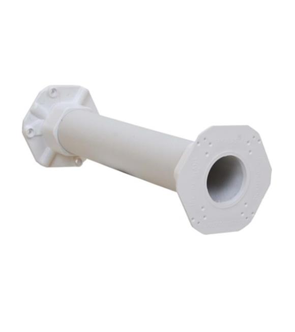 TRK TRK-FP-75 75cm Plastik Uzatma Ayak - Beyaz Buat Kategori Dışı