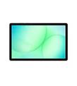 Samsung Galaxy Tab A11 SM-X130 8-128GB Gray Tablet IPad ve Tabletler