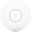 Ubiquiti UBNT U6-PRO ACCESS POINT