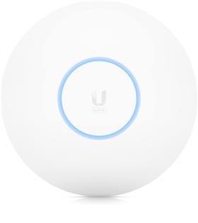 Ubiquiti UBNT U6-PRO ACCESS POINT