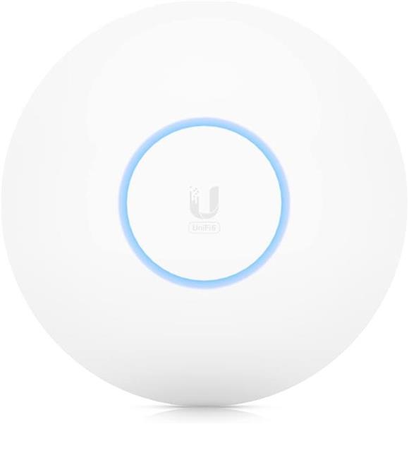 Ubiquiti UBNT U6-PRO ACCESS POINT