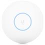 Ubiquiti UBNT U6-PRO ACCESS POINT