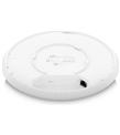 Ubiquiti UBNT U6-PRO ACCESS POINT_1)