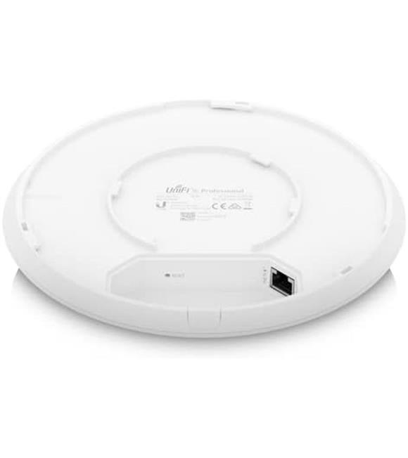 Ubiquiti UBNT U6-PRO ACCESS POINT