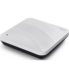Ruijie RG-AP820-L(V3) 2 Port 2.4Ghz+5Ghz Poe Wi-Fi 6 AX3000 indoor Wireless Access Point