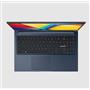 Asus Vivobook 15 X1504VA-BQ5456 CORE 7-150U 8GB 512GB SSD 15.6