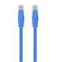 S-link SL-CAT605BL 5m Mavi CAT6 Kablo