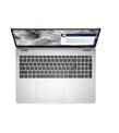 Dell Pro 16 Plus PB16250-U5120U165U Core U5 120U 16GB 512SSD 16" FullHD FreeDOS Notebook Dizüstü Bilgisayarlar