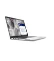 Dell Pro 16 Plus PB16250-U5120U165U Core U5 120U 16GB 512SSD 16" FullHD FreeDOS Notebook Dizüstü Bilgisayarlar
