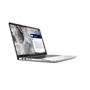 Dell Pro 16 Plus PB16250-U5120U165U Core U5 120U 16GB 512SSD 16