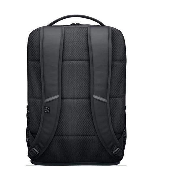 Dell CP3724 Ecoloop Essential 15,6