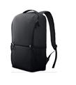 Dell CP3724 Ecoloop Essential 15,6