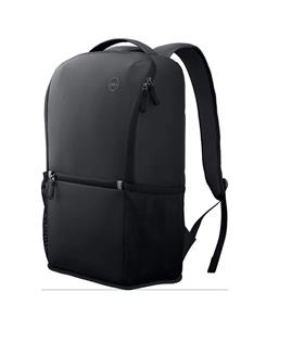 Dell CP3724 Ecoloop Essential 15,6" Siyah Notebook Sırt Çantası