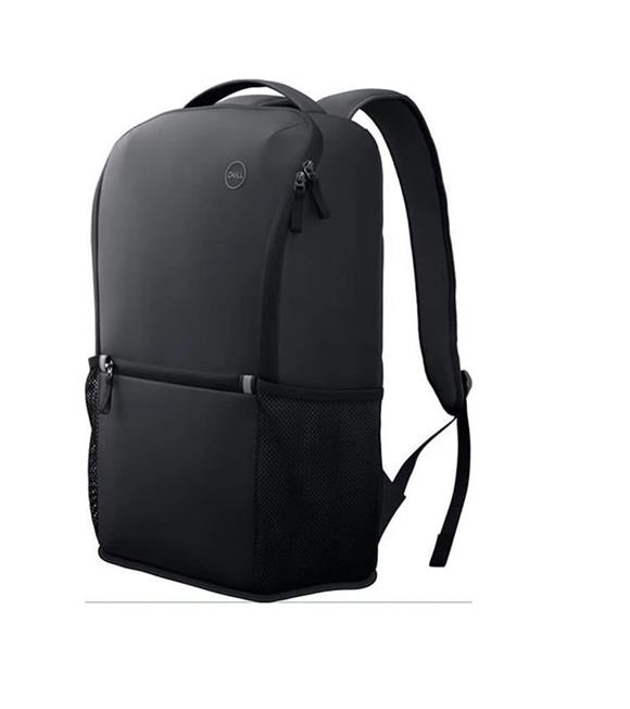 Dell CP3724 Ecoloop Essential 15,6