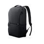 Dell CP3724 Ecoloop Essential 15,6