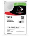 Seagate 16TB IronWolf ST16000NE000 SATA 3.0 7200 RPM 3.5