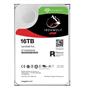 Seagate 16TB IronWolf ST16000NE000 SATA 3.0 7200 RPM 3.5