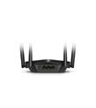 Tp-Link Mercusys MR60X AX1500 Dual-Band Wi-Fi 6 Router Access Point ve Router