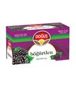 Doğuş Böğürtlen Meyve Çayı Süzen Poşet Çay 20x1.90 gr
