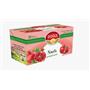 Doğuş Narlı Karışık Meyve Çayı Süzen Poşet Çay 20x1.90 gr