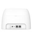 Everest EWR-4G03 300Mbps 2.4GHz Wifi 1xWan 1xLan 1xSIM Card 4G LTE Wireless Router_1)