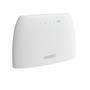 Everest EWR-4G03 300Mbps 2.4GHz Wifi 1xWan 1xLan 1xSIM Card 4G LTE Wireless Router
