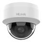 Hilook IPC-D141HE-UC 4MP 2.8mm Fanus Camlı Sesli Ip Dome Kamera