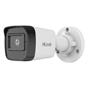Hilook IPC-B121HE-UC 2MP 2,8mm IP Sesli Bullet Kamera
