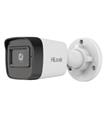 Hilook IPC-B141HE-UC 4MP 2,8mm IP Sesli Bullet Kamera